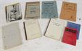 Lot 192 Image